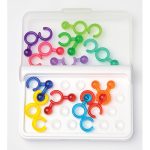 Smartgames επιτραπέζιο IQ Link - Image 5