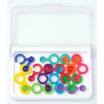 Smartgames επιτραπέζιο IQ Link - Image 4