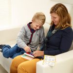 Smartgames επιτραπέζιο IQ Link - Image 3