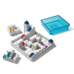 Smartgames Επιτραπέζιο Atlantis - Image 2