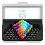 Smartgames Επιτραπέζιο IQ six pro (120 challenges) - Image 6