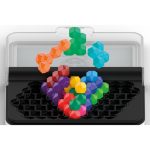 Smartgames Επιτραπέζιο IQ six pro (120 challenges) - Image 5