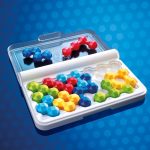 Smartgames επιτραπέζιο IQ Twins (120 challenges) - Image 5