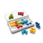 Smartgames επιτραπέζιο IQ Twins (120 challenges) - Image 4