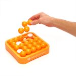 Smartgames Επιτραπέζιο IQ Mini XXL (80 challenges) - Image 4