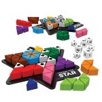 Smartgames Επιτραπέζιο Genius Star - Image 3