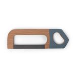 Ξύλινο παιδικό σιδηροπρίονο  MaMaMeMo Astrup 83719