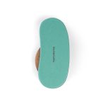 Ξύλινο παιδικό πολυεργαλείο MaMaMeMo - Image 4