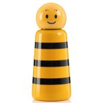 LUND London – Skittle Water Bottle Μέλισσα 300mL