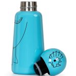 LUND London – Skittle Water Bottle Δεινόσαυρος Τρικεράτωψ 300mL - Image 3