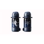 Zoyzoii® Bottle Space Exprlorer