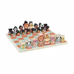 Vilac - Το πρώτο μου σκάκι με ζωάκια - Image 5