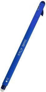 Legami Milano Στυλό Gel 0.7mm με Μπλε Μελάνι EPBLUKIT6