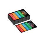 DESYLLAS Games. Ποιος Που Πότε Γιατί Party Edition 80s Memories - Image 3