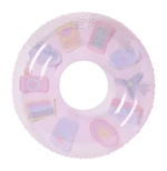 SUNNY LIFE-TUBE POOL RING - Image 6