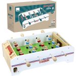 Ξύλινο Ποδοσφαιράκι ‎ 56x60x18 cm  Vilac 2373