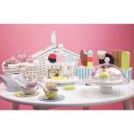 Jabadabado - Cupcakes από ξύλο - Image 2