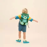 AFFENZAHN. Σακίδιο πλάτης μεγάλο Creative Bear