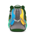 AFFENZAHN. Σακίδιο πλάτης μεγάλο Creative Bear - Image 5