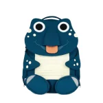 AFFENZAHN. Σακίδιο πλάτης Χελώνα (AFZ-01236-30204-10) - Image 4