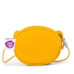 AFFENZAHN. Τσαντάκι-πορτοφολάκι Τιγράκι Timmy (AFZ-WAL001) - Image 4