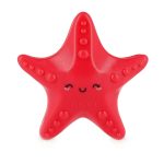 Μανταλάκια για πετσέτα Legami Αστερίας BCLIP0002 - Image 3