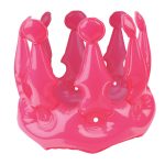 Legami CRO0004 φουσκωτό στέμμα Princess - Image 3