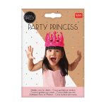 Legami CRO0004 φουσκωτό στέμμα Princess - Image 4