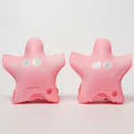 Sunnylife: Buddy Float Bands - Melody The Mermaid Strawberry - Image 5