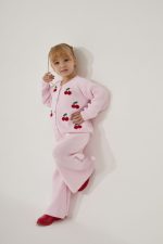 Cherry set - Image 2