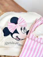 Minnie lines set - Image 2