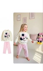 Minnie lines set - Image 3