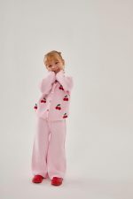 Cherry set - Image 5