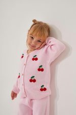 Cherry set - Image 3