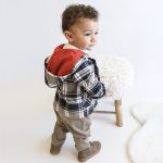 Little Gentleman Set - Image 2