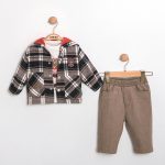 Little Gentleman Set - Image 6