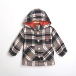 Little Gentleman Set - Image 4