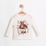 Little Gentleman Set - Image 5