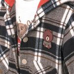 Little Gentleman Set - Image 3