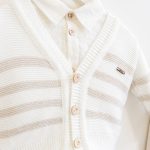 Pure Classic Set - Image 3