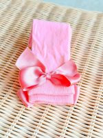 Sweet Blush Knit Set - Image 4