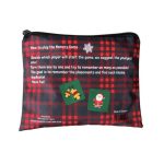 Gigantic Christmas Memory Game – XMAS.The Toy Bin - Image 3