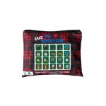 Gigantic Christmas Memory Game – XMAS.The Toy Bin - Image 2