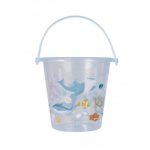 Κουβαδάκι Παραλίας Sea Life Little Dutch LD2010590 - Image 6