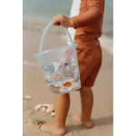 Κουβαδάκι Παραλίας Sea Life Little Dutch LD2010590