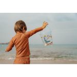 Κουβαδάκι Παραλίας Sea Life Little Dutch LD2010590 - Image 3