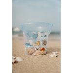 Κουβαδάκι Παραλίας Sea Life Little Dutch LD2010590 - Image 2