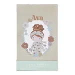 LITTLE DUTCH. Κούκλα Ava (35 εκ.) - Image 5