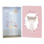 LITTLE DUTCH. Κούκλα Rosa (50 εκ.) - New - Image 5