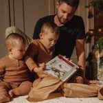 LITTLE DUTCH. Παζλ Χριστουγεννιάτικο δέντρο XL - Image 6